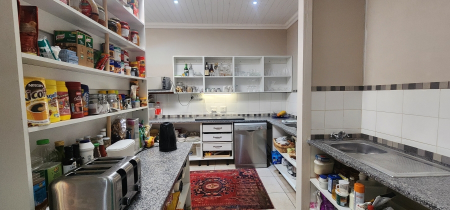 4 Bedroom Property for Sale in Swellendam Western Cape